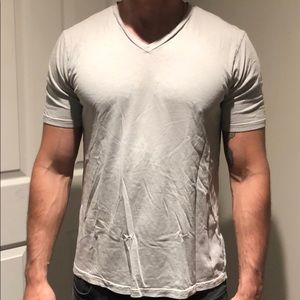 GOODLIFE GRAY SHIRT